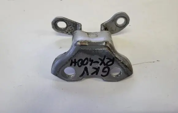 Lexus RX 330 - 350 - 400H Rear door upper hinge