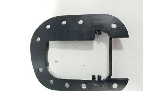 Volvo XC60 Headlining roof cover 