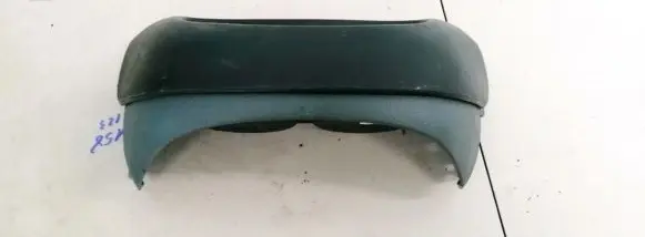 Renault Scenic I Cup holder 7700846260 05325