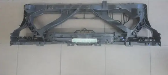 Audi e-tron Radiator support slam panel 8P4805594D