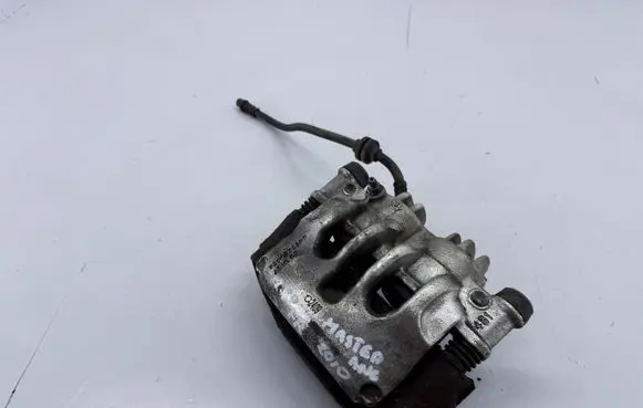 Renault Master III Front brake caliper 8200735269 A51007