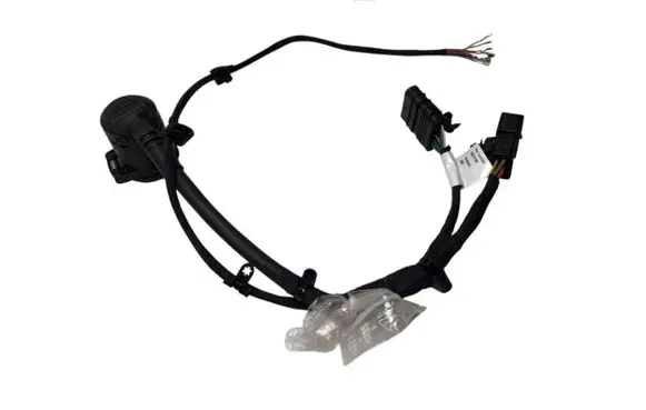 BMW X6 G06 Other wiring loom 10072795 51125A1DD44