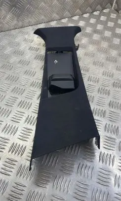 Mercedes-Benz E W212 (B) pillar trim (top) A2126900030