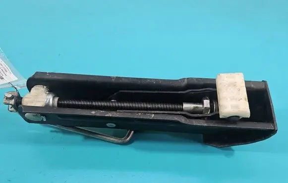 Mercedes-Benz S W221 Lift Jack A2215830115 IMPRK1574373