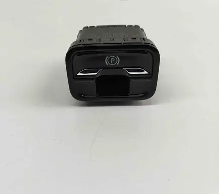 Mercedes-Benz EQE v295 Hand parking brake switch A2239057606