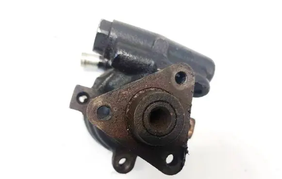 Opel Corsa B Power steering pump 26029012