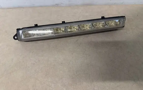 Mercedes-Benz GL X164 LED Daytime headlight A1649060451