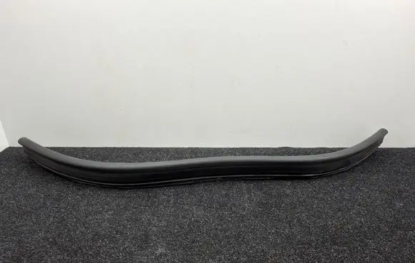 BMW 5 G30 G31 G38 Engine compartment rubber 7347394
