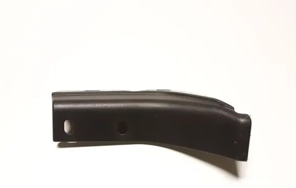 Mitsubishi Outlander Tailgate trim 5817A048