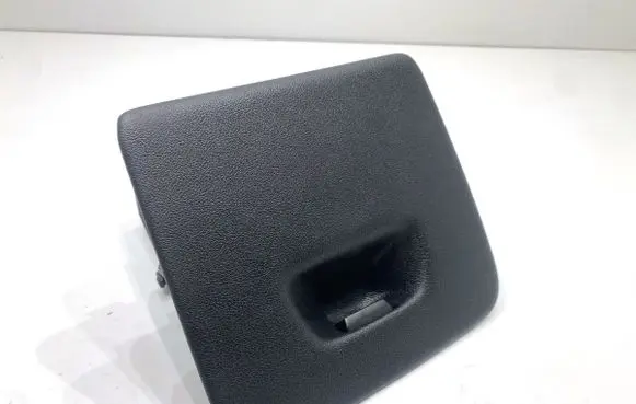 BMW X5 G05 Glove box set 9399351