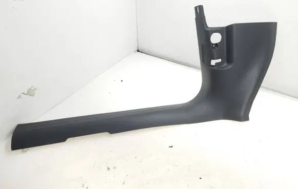 Audi Q5 SQ5 Front sill trim cover 8R1867271 2170209
