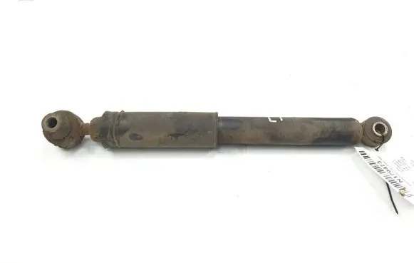 Renault Megane I Rear shock absorber/damper