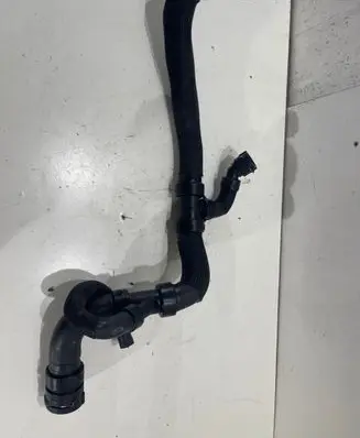Volvo XC60 Engine coolant pipe/hose S4000238