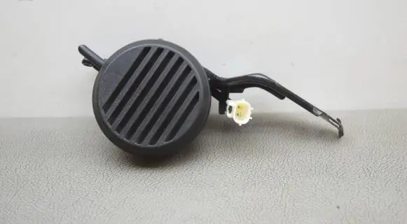 Toyota Prius (XW30) Parking PDC sensor speaker 8657047020 0689004910