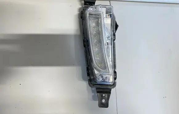 LED Daytime headlight