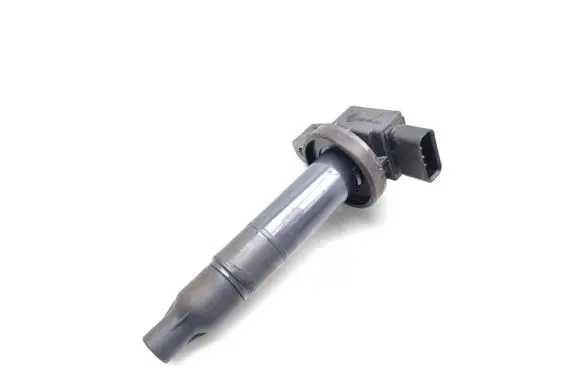 Citroen C1 High voltage ignition coil 90919-W2002
