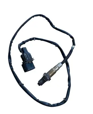 Audi A8 S8 D3 4E Lambda probe sensor 077906265AC