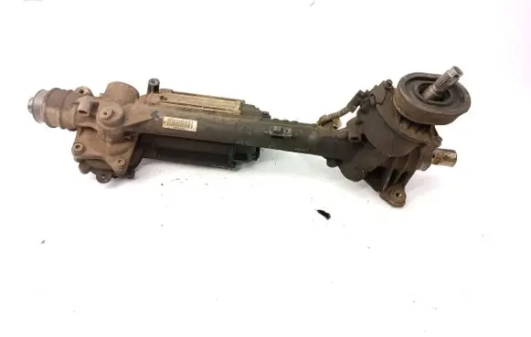 Volkswagen Golf V Steering rack 7805501467 99908080Z0