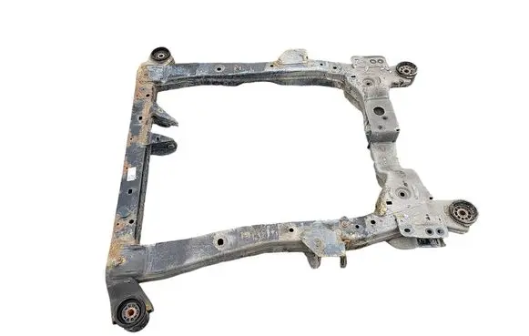 Opel Zafira C Front subframe 13470627 367973422 1602030162