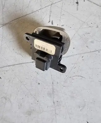 Chrysler 300 - 300C Alarm control unit/module 56038726AC