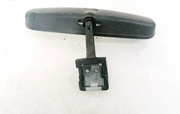 Toyota Avensis Verso Rear view mirror (interior) E6019105