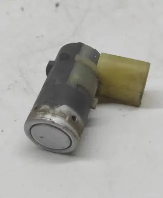Audi A6 S6 C6 4F Parking PDC sensor 7H0919275C