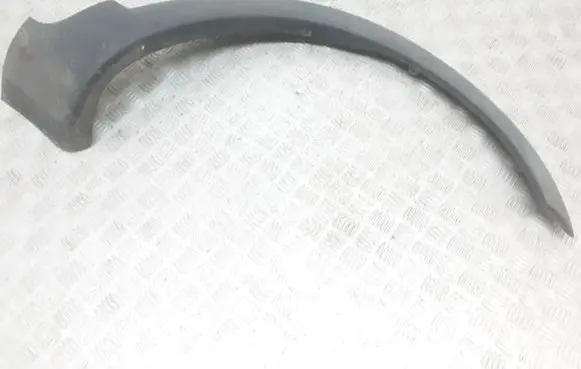 Volvo XC70 Fender trim (molding) 09190878