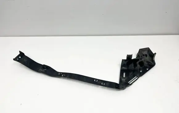 Mercedes-Benz SL R231 Other body part A2315463443 2315463443