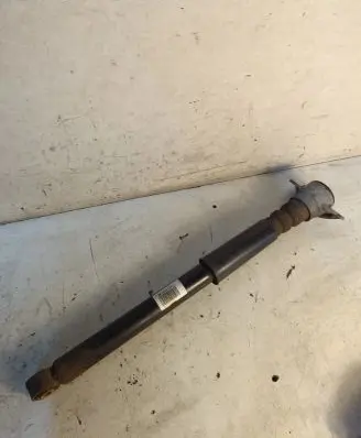 Audi A6 C7 Rear shock absorber/damper 4G5513035