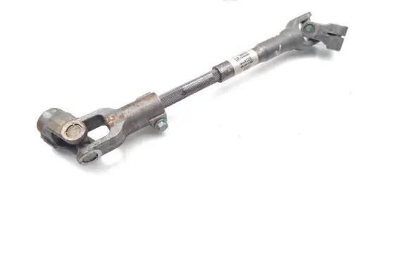 Opel Mokka X Steering column universal joint 95494129