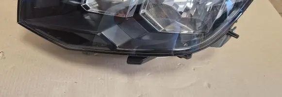 Volkswagen T-Cross Headlight/headlamp 2GM941005