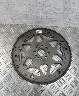 BMW 3 G20 G21 Flywheel 8577213 01831 200304