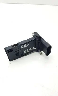 Honda CR-V Mass air flow meter AFH70M62A