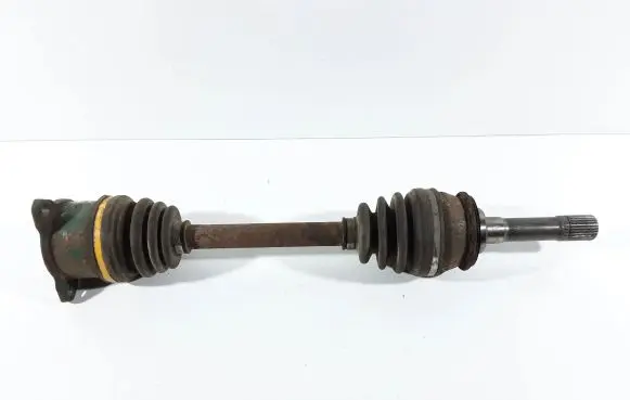 Suzuki XL7 I Front driveshaft