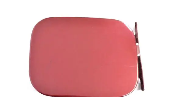 Nissan Qashqai Fuel tank cap 