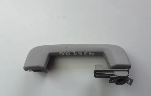 Volvo S60 Rear interior roof grab handle 31305679