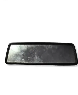 Skoda Felicia II Rear view mirror (interior) 6N0857511A