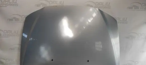 Volvo XC70 Engine bonnet/hood 44446