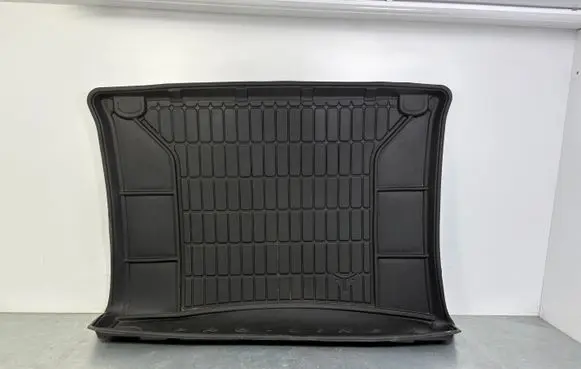 Jeep Grand Cherokee Trunk/boot mat liner 