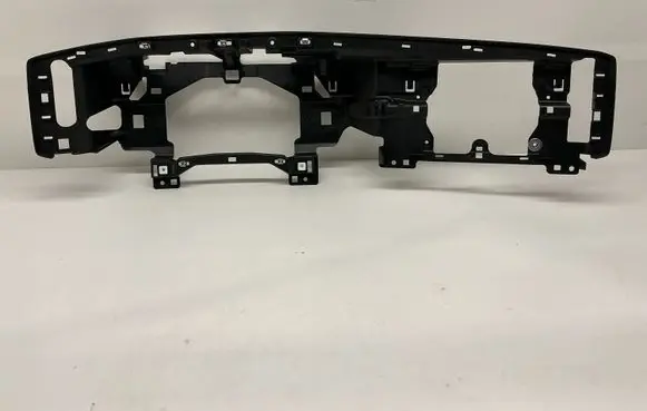 Opel Mokka B Panel trim 9834932280 GE0062785 M0U023623