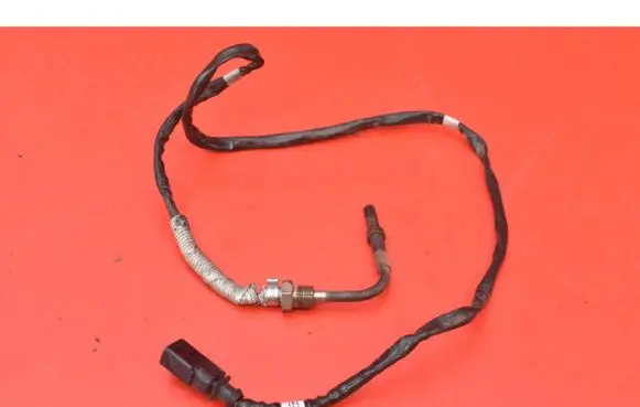Audi A6 S6 C7 4G Sensor 04L906088DR