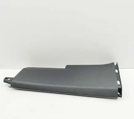 Volkswagen T-Cross (B) pillar trim (bottom) 2GM867291