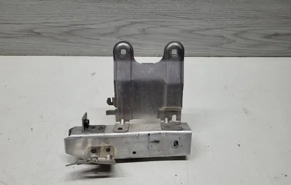 BMW M3 F80 Front bumper mounting bracket 51118054313