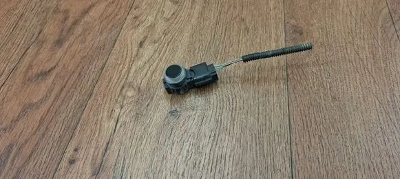 Renault Megane IV Parking PDC sensor 253A44101R