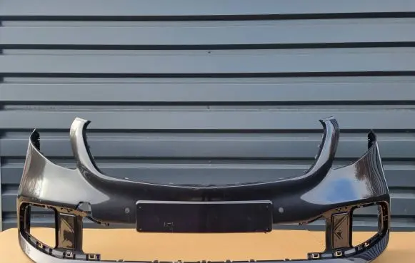 Mercedes-Benz Vito Viano W447 Front bumper A4478800802