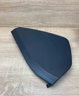 Mercedes-Benz E W211 Other interior part 2116800478