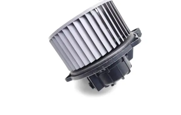 KIA Sportage Heater fan/blower D316NFFLA