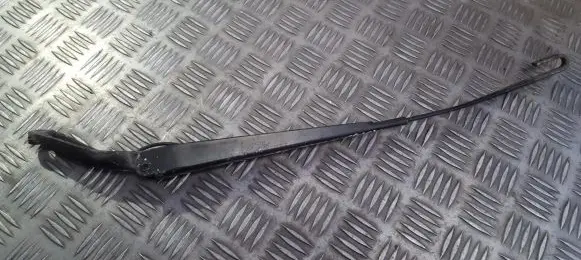 Volvo S80 Front wiper blade arm 96484615
