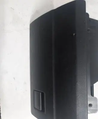 Opel Zafira A Glove box 24455400 50047