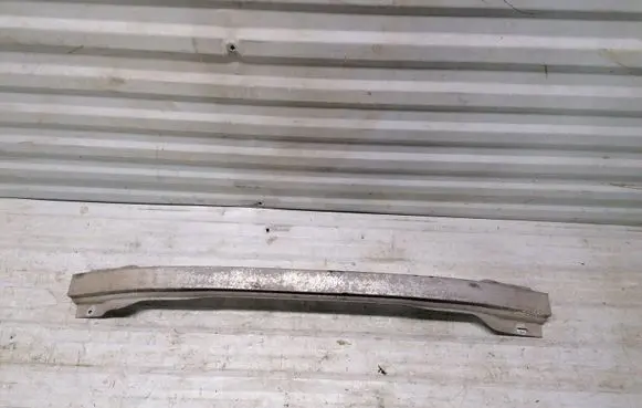Nissan Primera Front bumper cross member 62036BN700